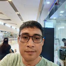 wag sana umabot sa point na papakainin pa kita ng cerelac bago mo malamang  baby kita ☺️😋🥰