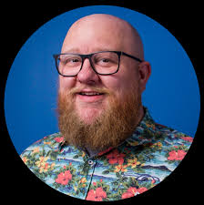 When an Event Becomes a Fountain of Content with Planful's Rowan Tonkin and  Vicky Houser