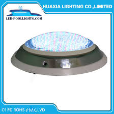 China Waterproof Ip68 12v Led Lamp Swimming Pool Underwater Led Pool Light China Led Swimming Pool Light Pool Light
