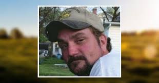 Robert 'Bobby' A. Croy Obituary February 4, 2016