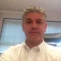 Emily Bocking Email & Phone Number