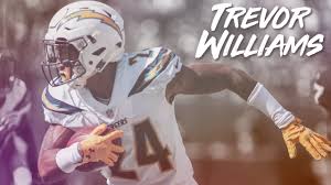 Jul 16, 2021 · get the latest ncaa basketball news, rumors, video highlights, scores, schedules, standings, photos, player information and more from sporting news Williams Island á´´á´° Trevor Williams Highlight Mix Los Angeles Chargers Cb 24 Youtube