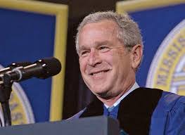 Amanda Blansett's Instagram, Twitter & Facebook