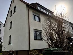 1.8194539111578167 km • wohnung • stuttgart weilimdorf ebk. 3 Zimmer Wohnung Zu Vermieten 70499 Stuttgart Weilimdorf Mapio Net