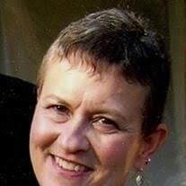 Marijean Gillgannon Obituary