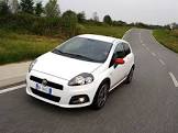 ABARTH-GRANDE