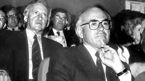 He served twice as a former president of the young liberals, he was elected to parliament at the age of 27, filling the. Qindmzpdj1odvm
