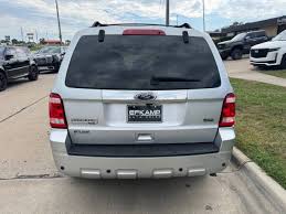 Image result for Ingot Silver 2010 Escape