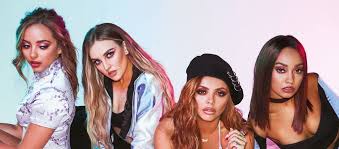 Image result for little mix