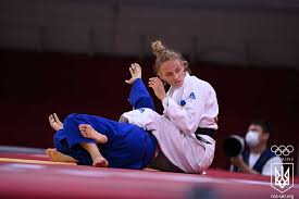 🇺🇦 українці завоювали три нагороди на чє в базелі зі спортивної гімнастики. Olimpiada 2020 Sportsmenka Iz Kieva Zavoevala Ukraine Pervuyu Medal Kommentarii Kiev