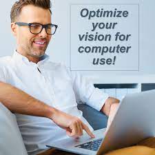 Mystery of the moon eyed people. Xkmizveb0yvtsm