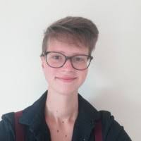 20+ "Robert Eveleigh" profiles