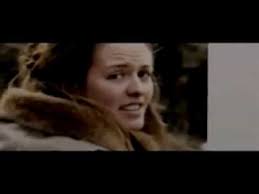 assassino oficial excelente filme youtube