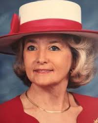 my,Sister n law....Joyce Peeler...passed away,last night....She is married  to Jeff Peeler....Please pray,for Jeff and their two children,Daniel and  Heather...I do not know,any of the plans yet....I just,wanted y'all,to know