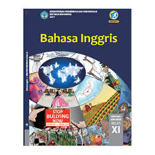 Buku bahasa dan sastra inggris kelas 11 pdf. Buku Bahasa Inggris Smk Kelas 11 Masnurul