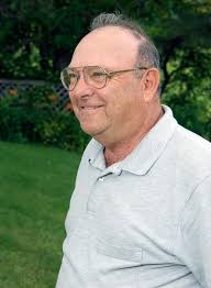 The Airplane That Studied the Ocean