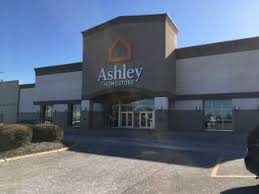 Ashley homestore is committed to being your trusted partner and style leader for the home. Furniture And Mattress Store At 8251 W Golf Rd Niles Il Ashley Homestore