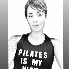 Inhala Pilates