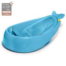Diaper bags, cloth diapers, monitors, a crib, bassinet, bumbo & more on kijiji, canada's #1 local classifieds. Fisher Price 4 In 1 Sling N Seat Tub Vs Skip Hop Moby Baby Bathtub Slant