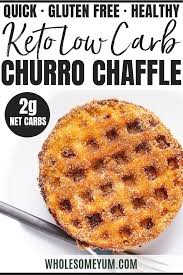 Epingle Par Camill Colso Sur Recettes Recettes De Cuisine Keto Dessert Recettes Pauvres En Glucides