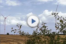 Weather radar, wind and waves forecast for kiters, surfers, paragliders, pilots, sailors and anyone else. Development Financing Construction And Operation Of Wind Farms Wpd De Wpd De Englisch