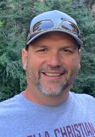 Welcome to our 24/25 New Hires