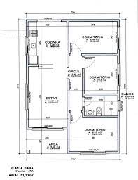 Todos modelos são gratuitos e podem ser vamos começar com o modelo de planta baixa mais simples da nossa lista. Planta Baixa Titulo Do Site