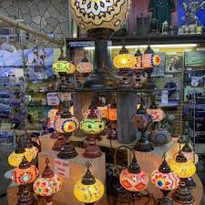 Maybe you would like to learn more about one of these? Yellowstone Gift Shop 13 Reviews Gift Shops 1237 Sheridan Ave Cody Wy Phone Number Yelp