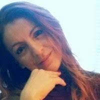 Ofelia Alexander's Instagram, Twitter & Facebook