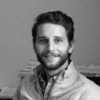 Verano Company Profile