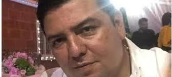 Ingeniero civil fue asesinado por sicarios en Bucaramanga