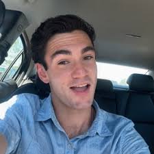 Tyler Resnick (@ResnickTyler)