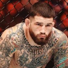 Ryan Kemmerer's Instagram, Twitter & Facebook