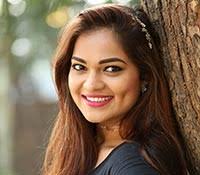Pushpa team's latest poster features fahad fazil as a dangerous evil; Ashwini Movies News Photos Age Biography