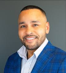 Board of Directors — Basic Needs Inc.