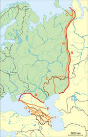 Aus diesem grunde kann die frage, ob russland zu asien gehört, ebenso mit ja beantwortet werden, wie die frage, ob russland zu europa zählt. Eurasien Wikipedia