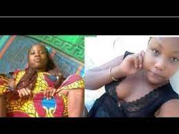 Check spelling or type a new query. Download Tsotsar Gindi Mp4 Mp3 3gp Naijagreenmovies Fzmovies Netnaija