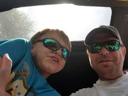 Fundraiser for James Burney by Sarah Elizabeth Martin : Helping Eric Burney  rebuild!