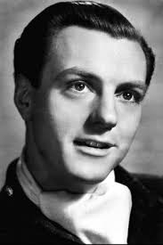 Lewis Stringer On tv