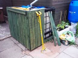 We did not find results for: Cladding A 1000 Ltr 250 Gallon Ibc Water Tank 3 Steps With Pictures Instructables