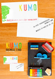 I hope that you guys enjoyed this video and if you did please make sure yo. A Compilation Of Creative Diy Business Cards You Should See Naldz Graphics
