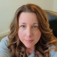 Melissa Rittenhouse Email & Phone Number