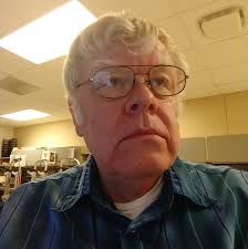 I didn't get the special research why and when?