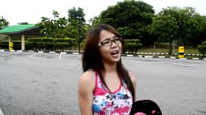 Sedenak is a mukim in kulai district, johor, malaysia. Johor Bahru Old Temple Tour Part 1 Youtube