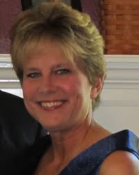 Condolences for Ruth H. Nielsen