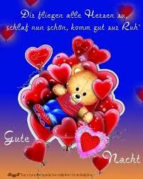 Maybe you would like to learn more about one of these? Romantische Nacht 908 Gbpicsbilder Com