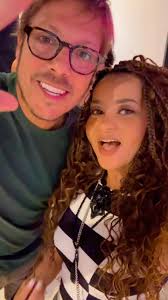 Nossa Photografa official @daniellebuljan 📸 🔥#miadestfestival2024🌵🦩