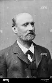 Zander Black and White Stock Photos & Images