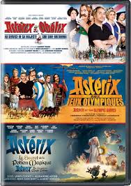 Regarder en streaming films français et séries les plus vues en ligne sans limite,rapide,gratuit et plus : Films