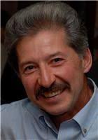 Dale SAWCHUK Obituary (2015)